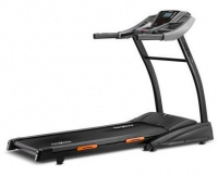 Беговая дорожка электрическая Proxima Bella II PROT-207 Беговая дорожка электрическая Proxima Bella II PROT-207