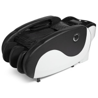 Массажное кресло VF-M100 Массажное кресло VF-M100