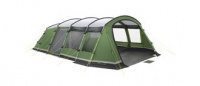 Палатка Outwell Drummond 7