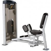 Tpeнaжep Приводящие ног PRECOR PWC620