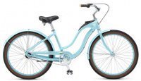 Schwinn Debutante (2015) Schwinn Debutante (2015)