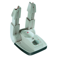 Сушилка для обуви COMPACT DRY IONIZER