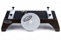 Инерционный тренажер  Exxentric Kbox3