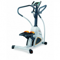 Степпер Sportop MST8100 P Степпер Sportop MST8100 P