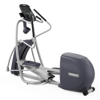 Эллиптический тренажер PRECOR EFX 447 Эллиптический тренажер PRECOR EFX 447