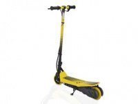 Электросамокат SAMBIT EHO 100 (100w 12V 6,5Ah)
