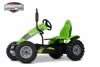 Веломобиль BERG Deutz Fahr BFR Веломобиль BERG Deutz Fahr BFR