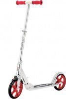 Самокат Razor A5 LUX Scooter