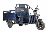 Rutrike D2 1500 60V1000W LUX