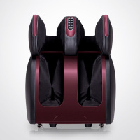 Массажер для ног iMassage Hifer (Хайфер) Массажер для ног iMassage Hifer (Хайфер)