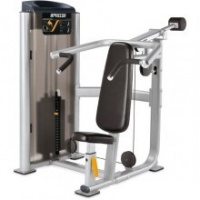 Tpeнaжep Жим от плеч PRECOR C012ES
