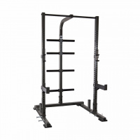 СИЛОВАЯ РАМА IRONMASTER IM1500