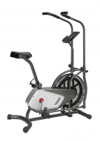 Велотренажер Titanium SF 0473 Велотренажер Titanium SF 0473