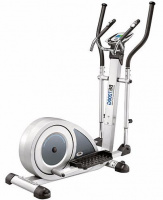 Эллипсоид Body Sculpture BE-7200 GHKG-HB