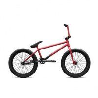 BMX велосипед Verde Theory / 2015