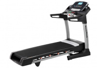 Беговая дорожка Nordictrack T15.0 NETL14711