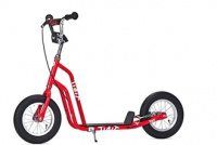 Самокат Yedoo Tidit