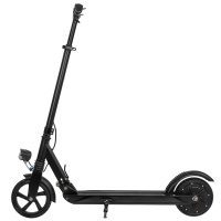 Электросамокат Himiway P1 (350w 36V/7,8Ah)