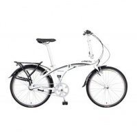 Велосипед Langtu KV3.1 Велосипед Langtu KV3.1