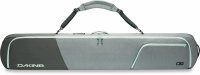 Чехол горнолыжный Dakine Tram Ski Bag