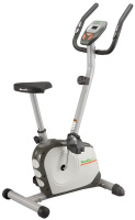 Магнитный велотренажер HouseFit HB-8166HP