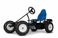 Веломобиль BERG Exta BFR Веломобиль BERG Exta BFR