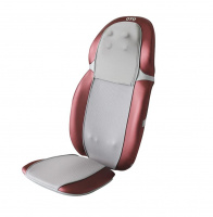 Массажная накидка OTO WONDER BACK WB-64