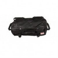 Мешок-отягощение для песка Ultimate Sandbag Small