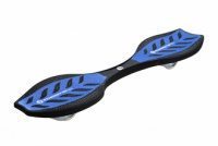 Роллерсёрф Razor Ripstik Air Pro Blue