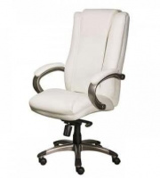 Массажное кресло US Medica Chicago NF (офисное) (бежевое) Массажное кресло US Medica Chicago NF (офисное) (бежевое)