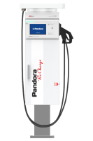 Pandora Pro Charge 120 Pandora Pro Charge 120