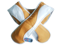 Массажер для шеи и плеч HANSUN HS-108C