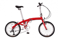 Велосипед LANGTU  KW028