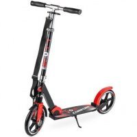 Самокат для взрослых TROLO COMFORT 230