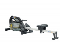 Гребной тренажер FDF NEPTUNE PLUS Гребной тренажер FDF NEPTUNE PLUS