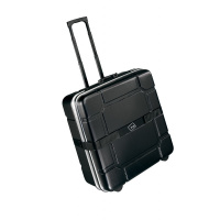 Чехол для складного велосипеда B&W foldon case Чехол для складного велосипеда B&W foldon case