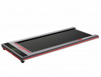 Беговая дорожка Yamaguchi Runway