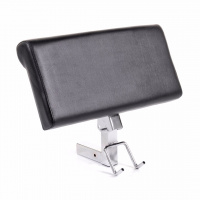 УПОР ДЛЯ РУК ДЛЯ УНИВЕРСАЛЬНОЙ СКАМЬИ IRONMASTER SUPER BENCH УПОР ДЛЯ РУК ДЛЯ УНИВЕРСАЛЬНОЙ СКАМЬИ IRONMASTER SUPER BENCH