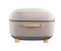 Массажер для ног YAMAGUCHI Capsula