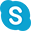 Skype