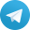 Telegram bot adress