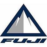 История бренда Fuji