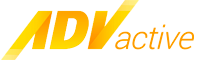 Магазин ADV-active.ru