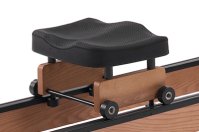 Apollo_Seat.jpg Гребной тренажер Viking 3 AR Plus - удобное сиденье