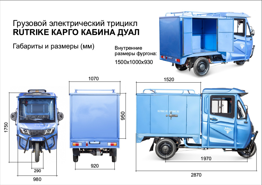 dzn4x82lnebr6mylfi4q4qissv6vq3v8.jpg
