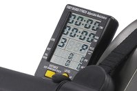 Apollo_monitor.jpg Гребной тренажер Viking 3 AR Plus - монитор