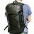 Герморюкзак 60л - (3 в 1) 