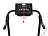 Беговая дорожка UNIXFIT ST-350 ASK174074
