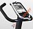 Велоэргометр Horizon Comfort 5 Viewfit ASK170311