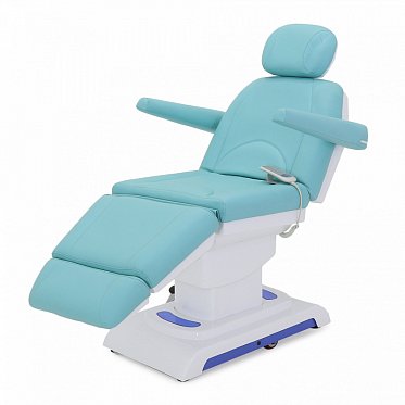 Косметологическое кресло Med-Mos ММКК-4 (KO-183Д) ASK174605